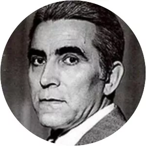 Mihnea Gheorghiu
