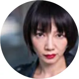 Miho Ando