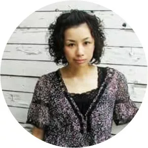 Miho Asahi Singer