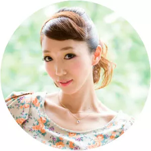 Miho Hamasaki