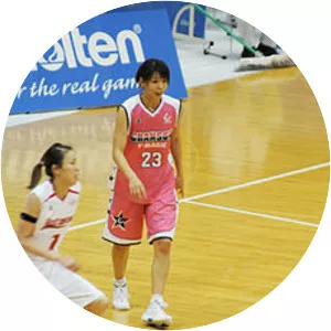 Miho Ikezumi