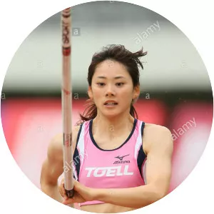 Miho Imano