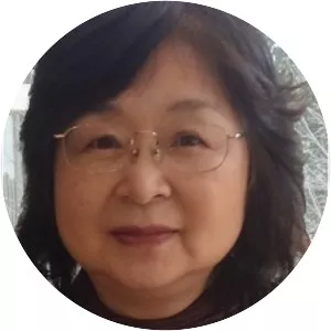 Miho Maruo - Screenwriter