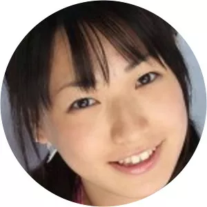 aoi minase miho matsushita