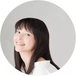 Miho Miyazawa