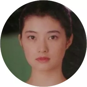 Miho Mizobuchi