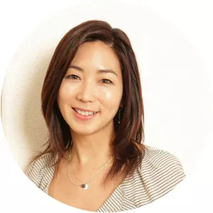 Miho Nakai