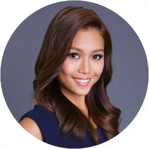Miho Nishida