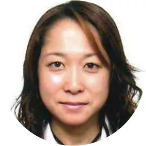 Miho Oki