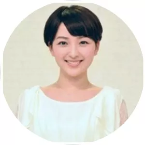 Miho Sakai