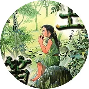 Miho Satake - Japanese illustrator