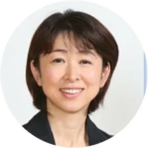 Miho Takai