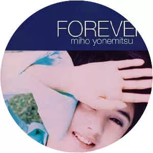 miho yonemitsu