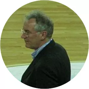 Mihovil Nakić-Vojnović