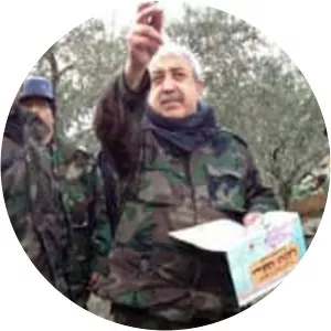 Mihrac Ural (Mihraç Ural)