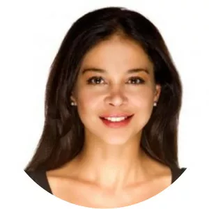 Mihrace Yekenkülüg