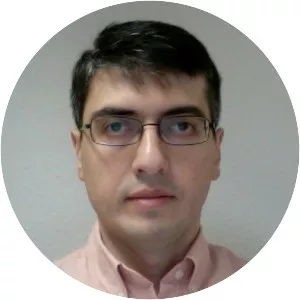 Mihran Papikian photograph