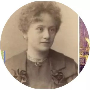 Mihri Müşfik Hanım