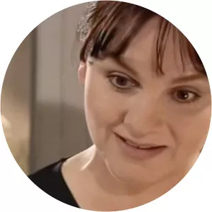 Mihriban Vahapzade - Fictional character