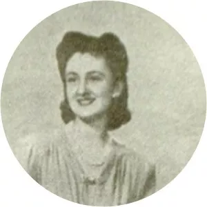 Mihrishah Selcuk Sultan