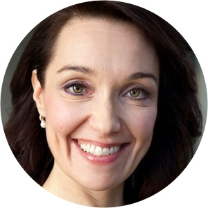 Miia Kivipelto - Researcher