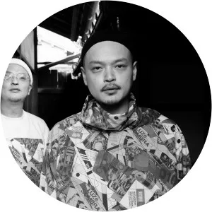 MIIDA2 - Musical artist