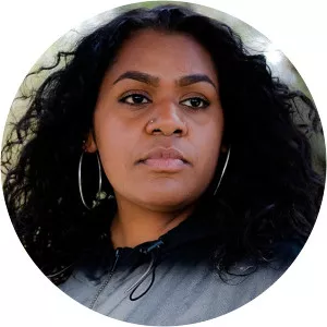 Miiesha - Musical artist