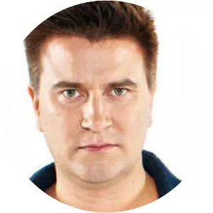 Miika Eloranta - Musical artist