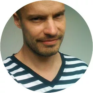 Miika Johannes Kuisma