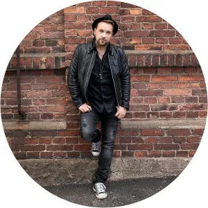 Miika Mattila