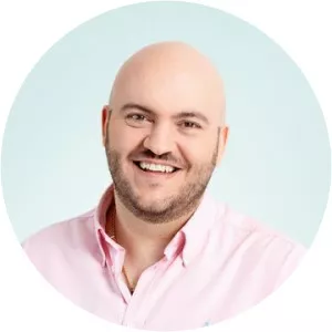 alettin basboga miikkael azaize - Politician