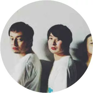 miila and the geeks - Musical artist