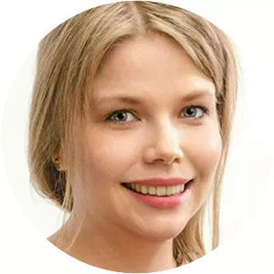 Miila Halonen - Politician