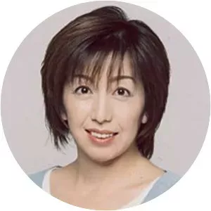 Miina Tominaga
