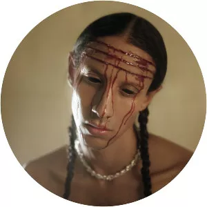 Miink - Musical artist