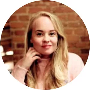 Miisa Rotola-Pukkila