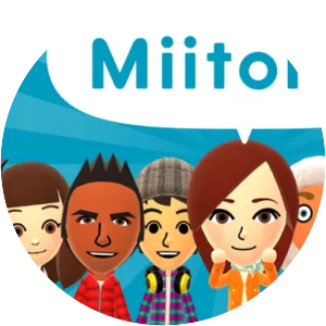 Miitomo