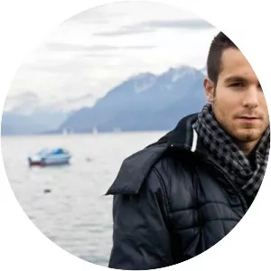 Mij Ases - Musical artist