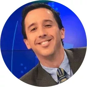 Mijael Garrido-Lecca