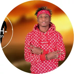 MIJAH - Musical artist