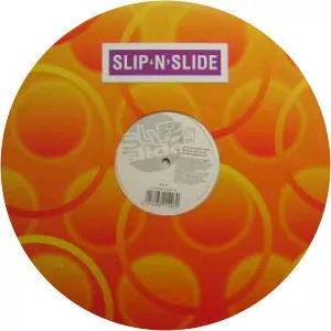 Mijan - Musical artist