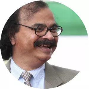 Mijanur Rahman photograph