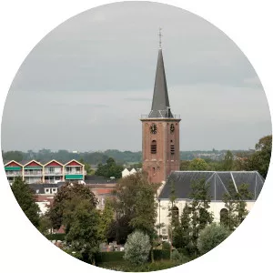 Mijdrecht