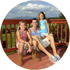 Mijken Nelson photograph