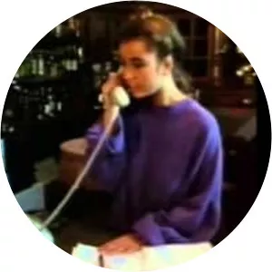 Mijn idee - TV program