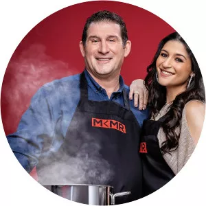 Mijn Keuken Mijn Restaurant