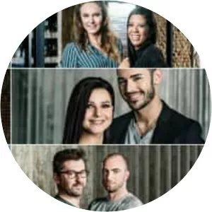 Mijn Pop-Up Restaurant