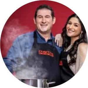 Mijn Restaurant - TV program