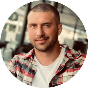 Mijo Stanić - Musical artist