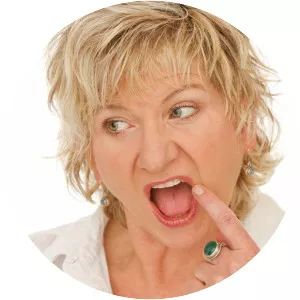 Mik Kuhlman - Film director